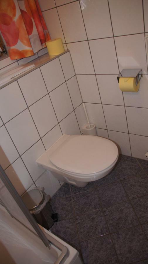 Apart Hoeferauer Hof Kappl  Extérieur photo